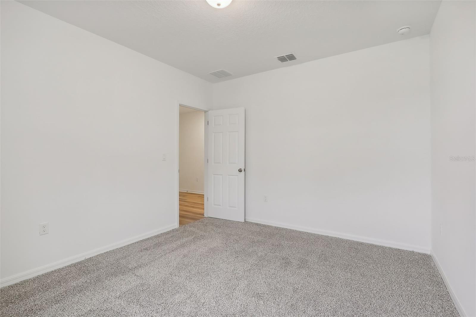 4751 JASMINE CIR, LEESBURG, FL, 34748