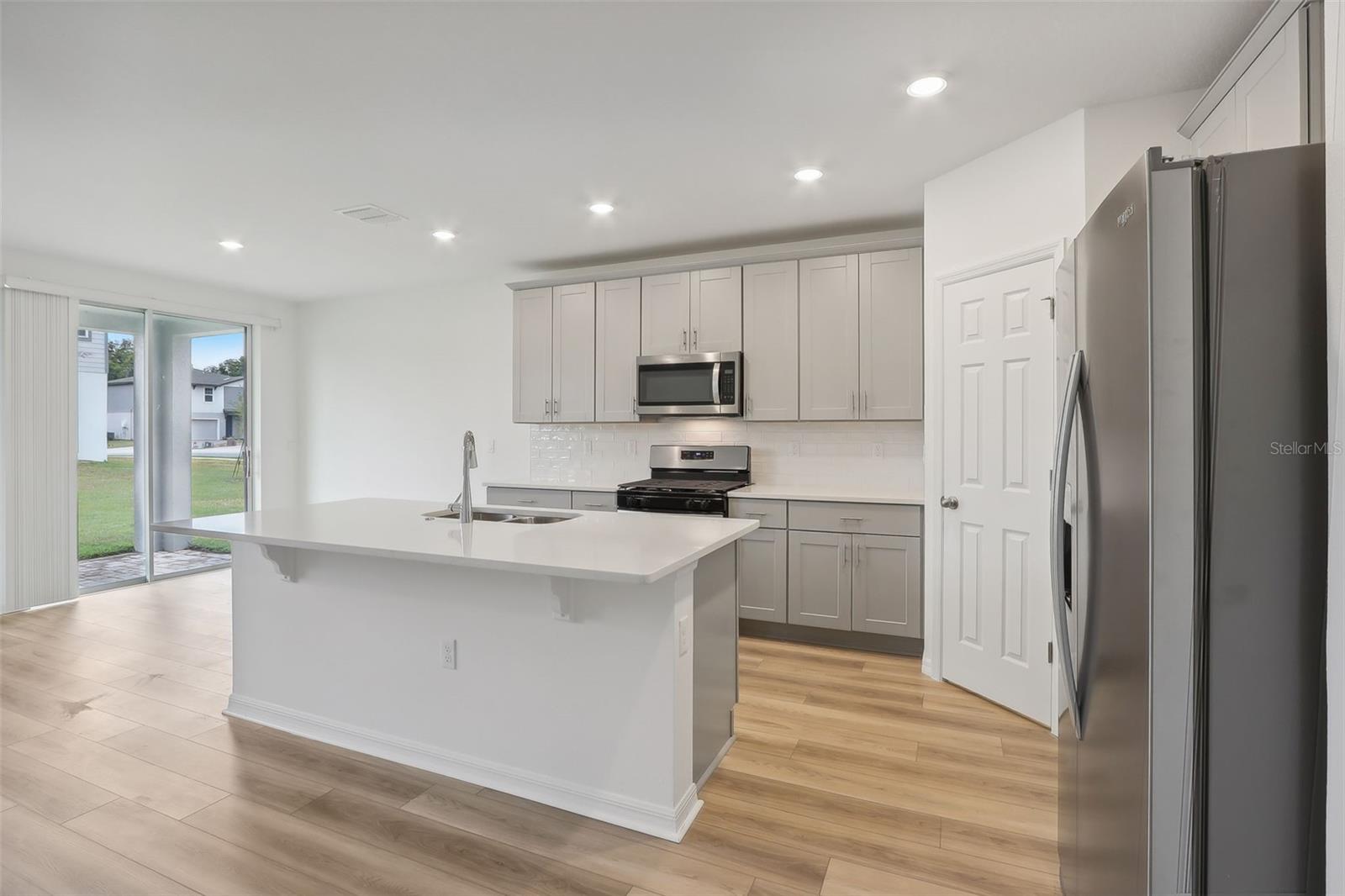4751 JASMINE CIR, LEESBURG, FL, 34748