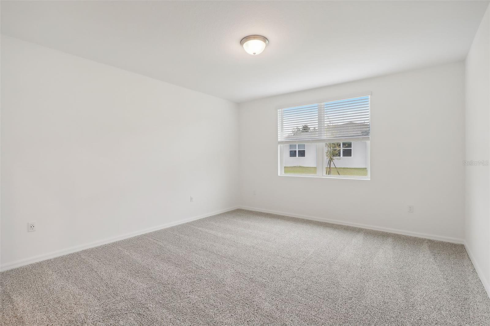 4751 JASMINE CIR, LEESBURG, FL, 34748