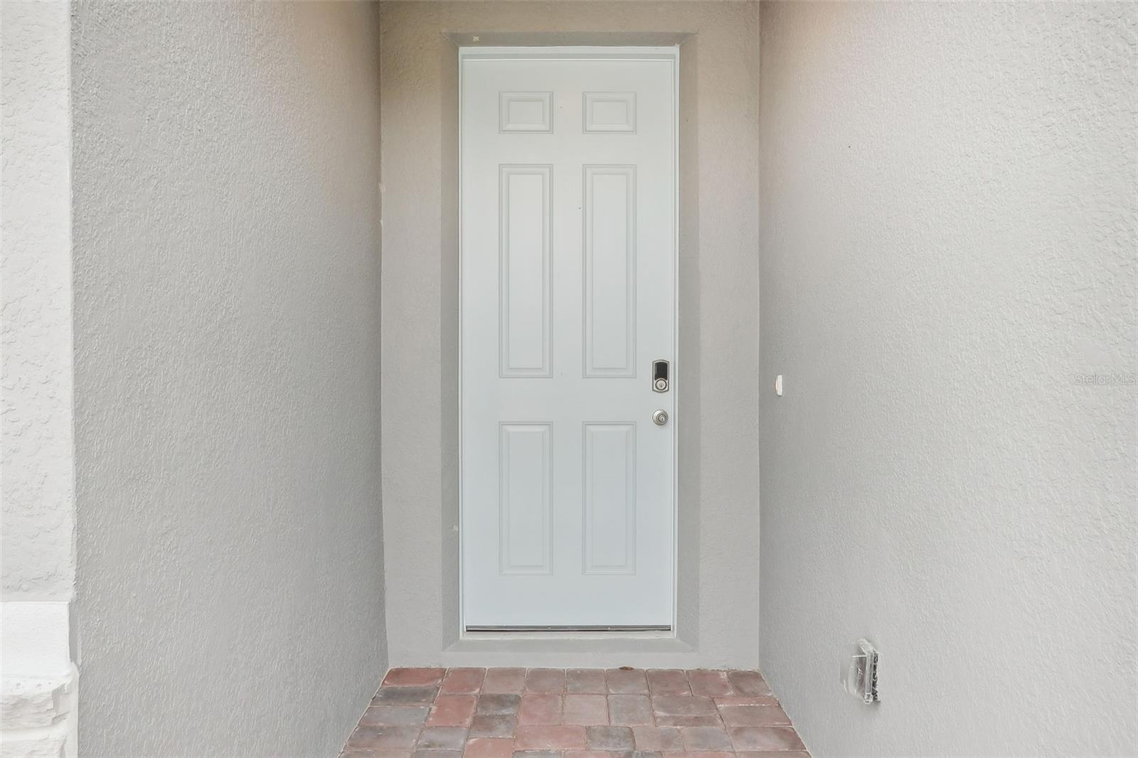 4751 JASMINE CIR, LEESBURG, FL, 34748