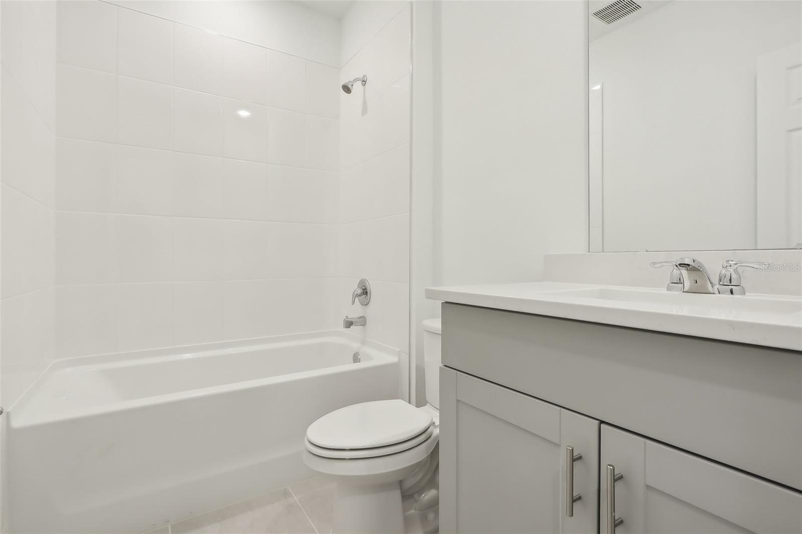 4751 JASMINE CIR, LEESBURG, FL, 34748