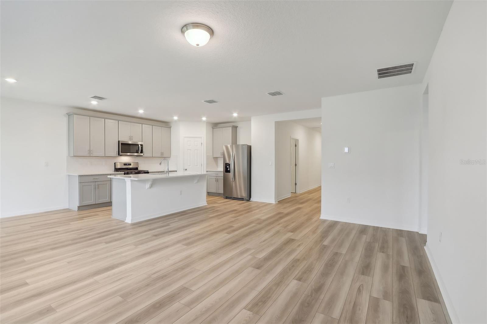 4751 JASMINE CIR, LEESBURG, FL, 34748