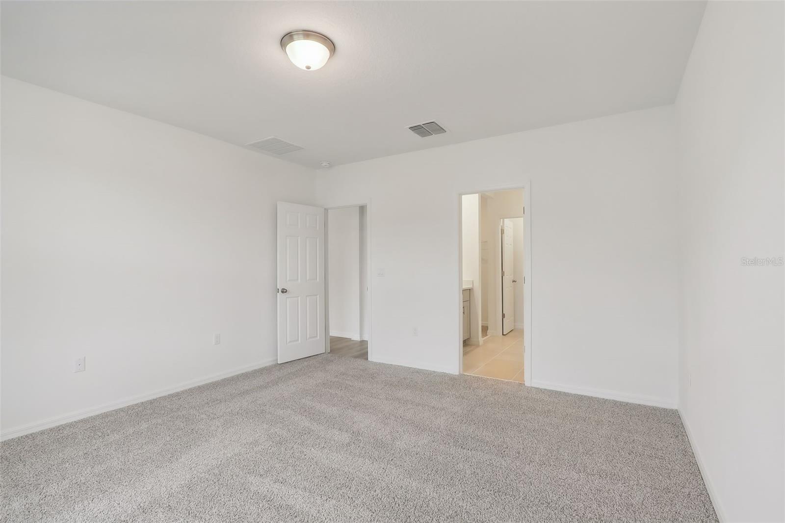 4751 JASMINE CIR, LEESBURG, FL, 34748