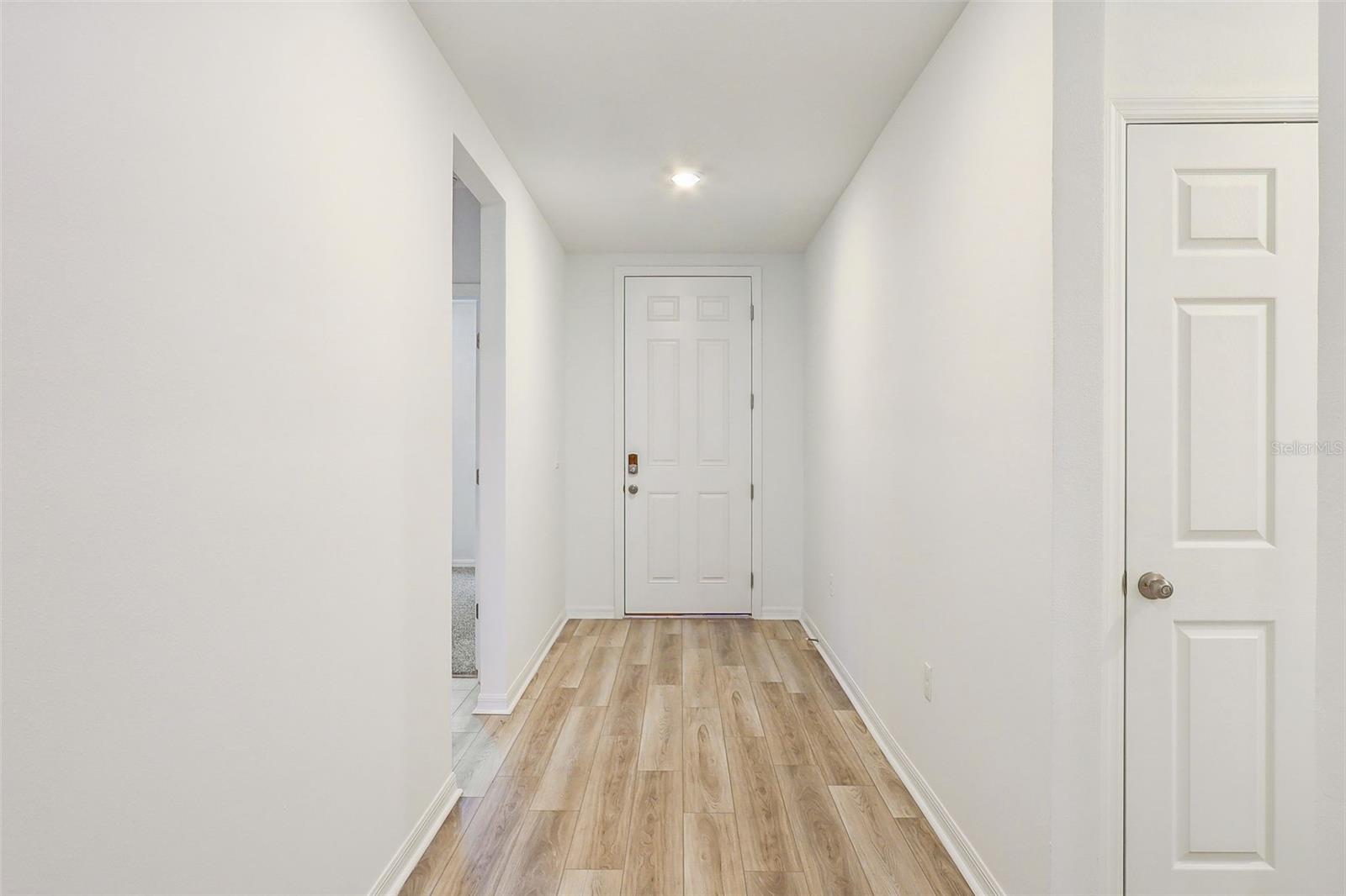 4751 JASMINE CIR, LEESBURG, FL, 34748