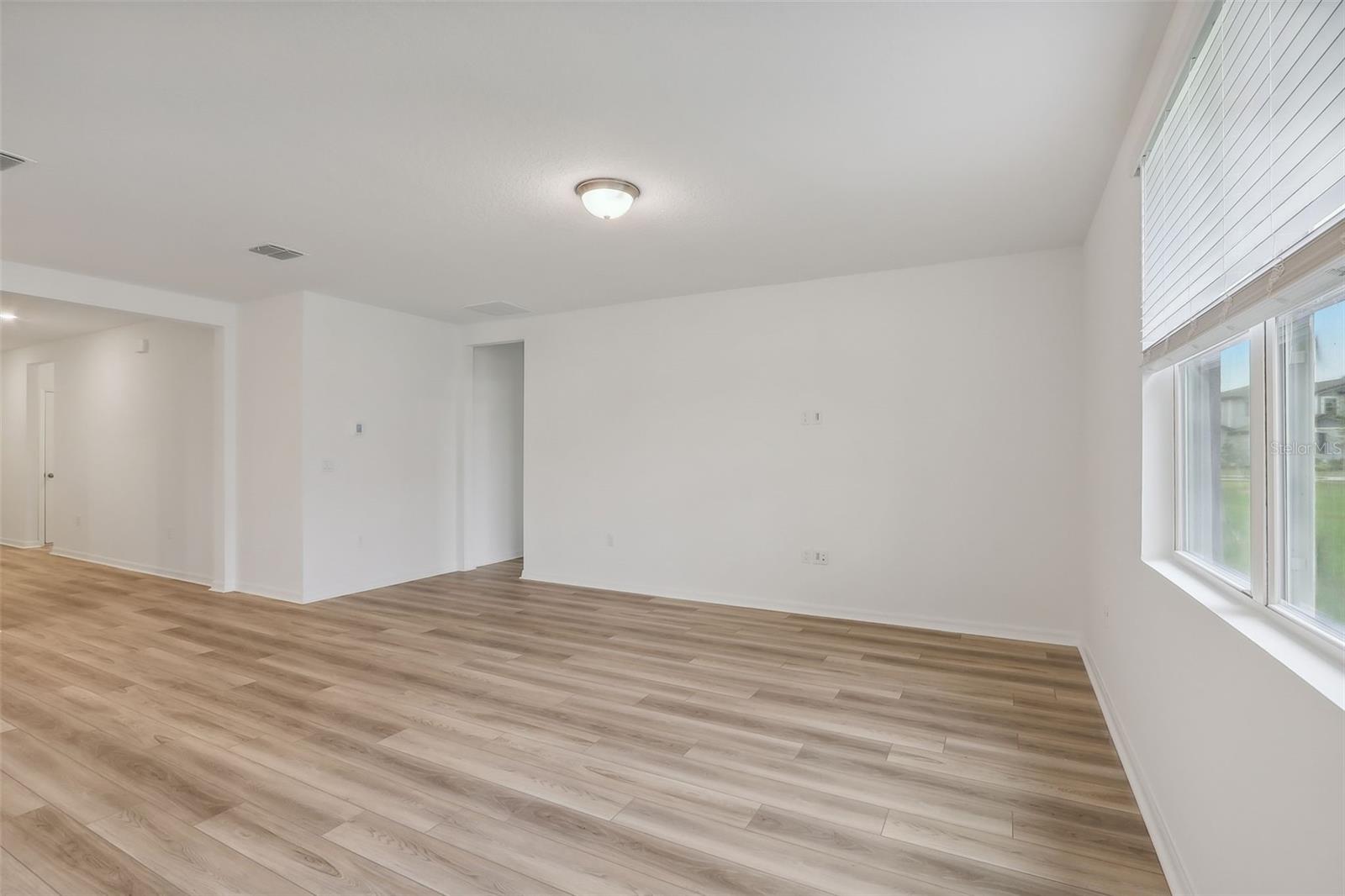 4751 JASMINE CIR, LEESBURG, FL, 34748