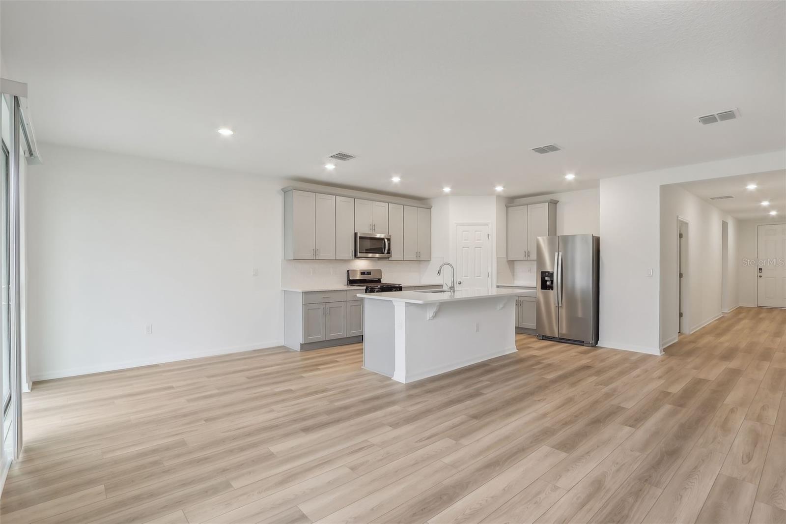 4751 JASMINE CIR, LEESBURG, FL, 34748