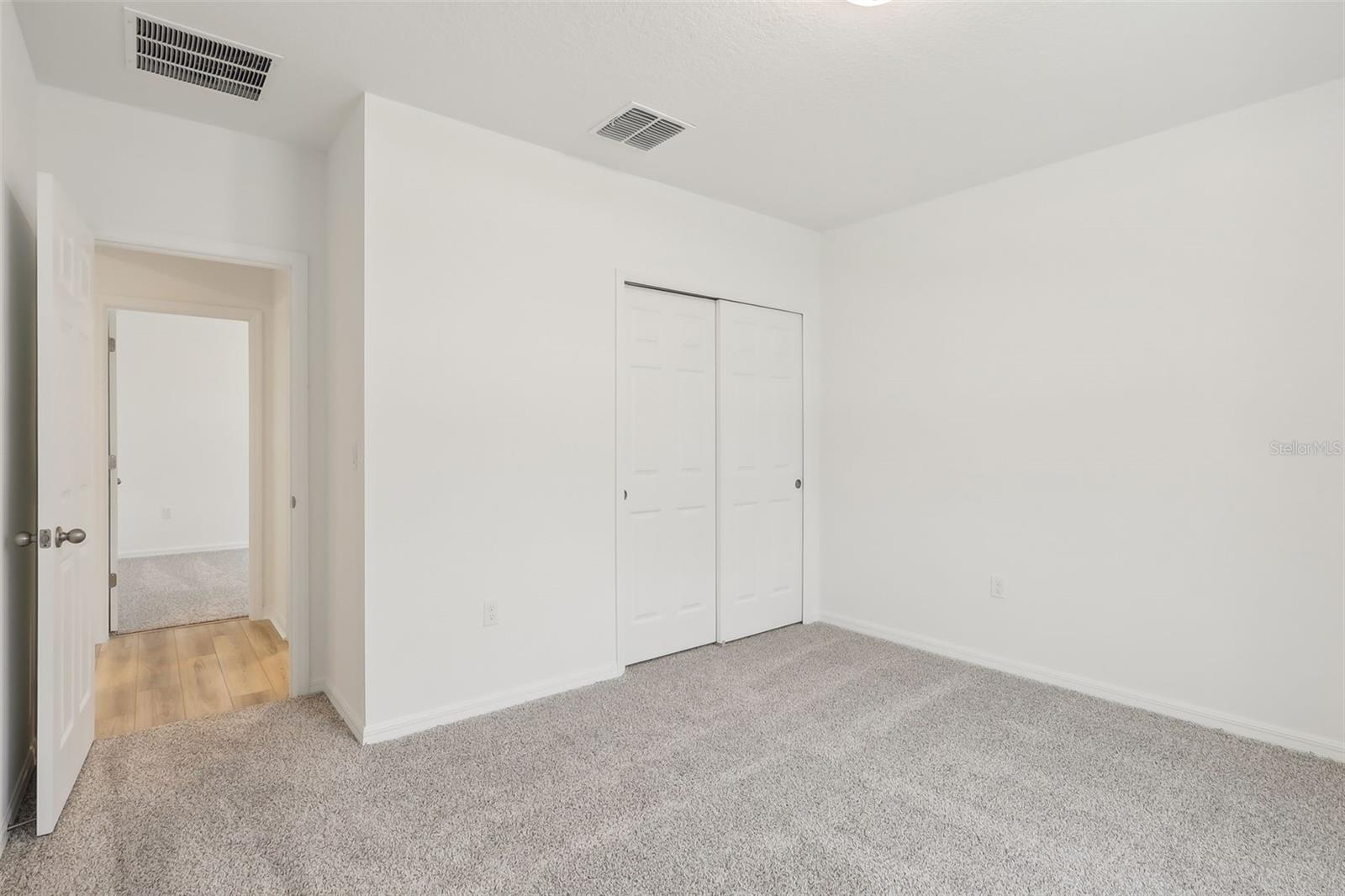 4751 JASMINE CIR, LEESBURG, FL, 34748