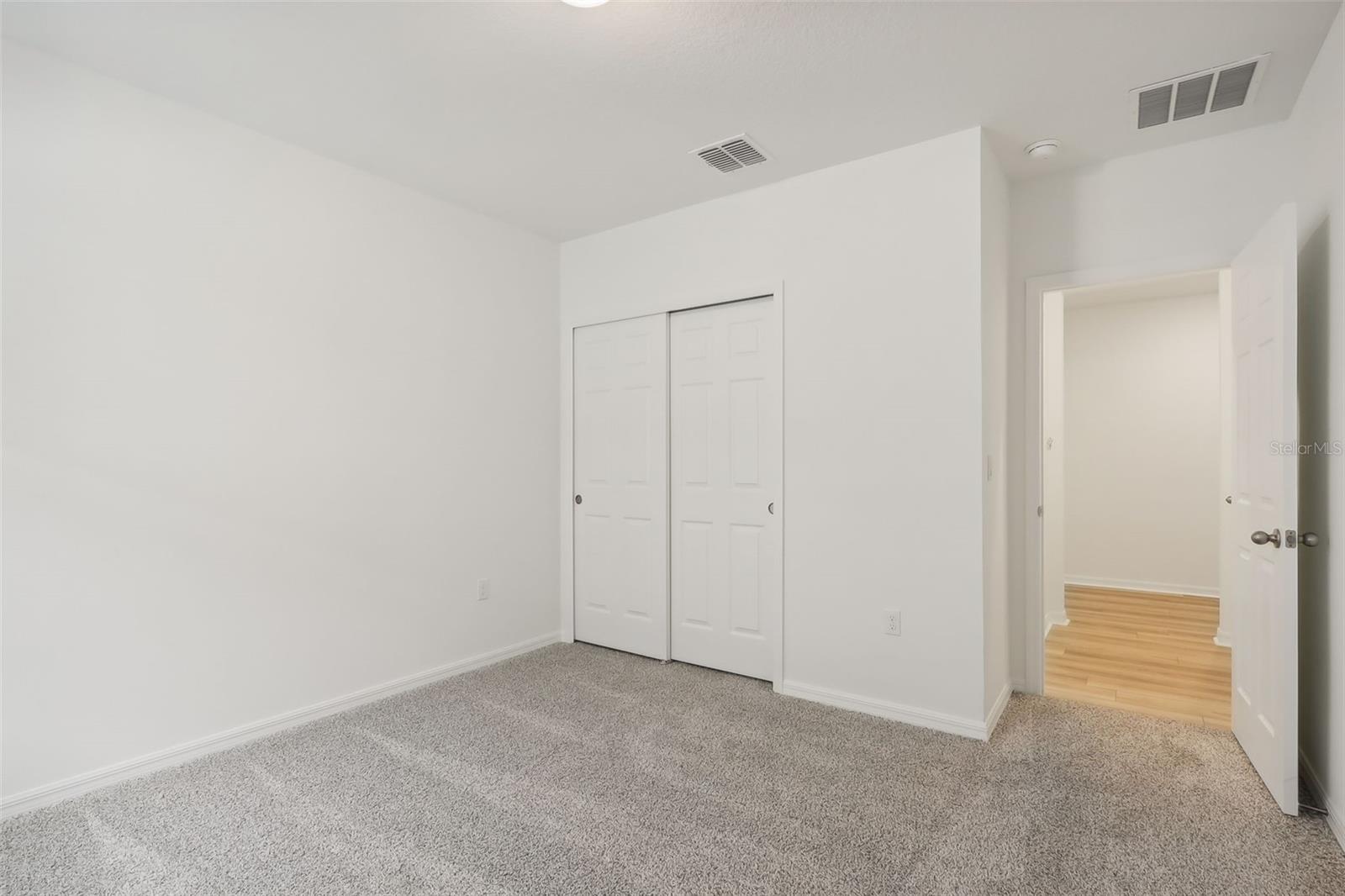 4751 JASMINE CIR, LEESBURG, FL, 34748