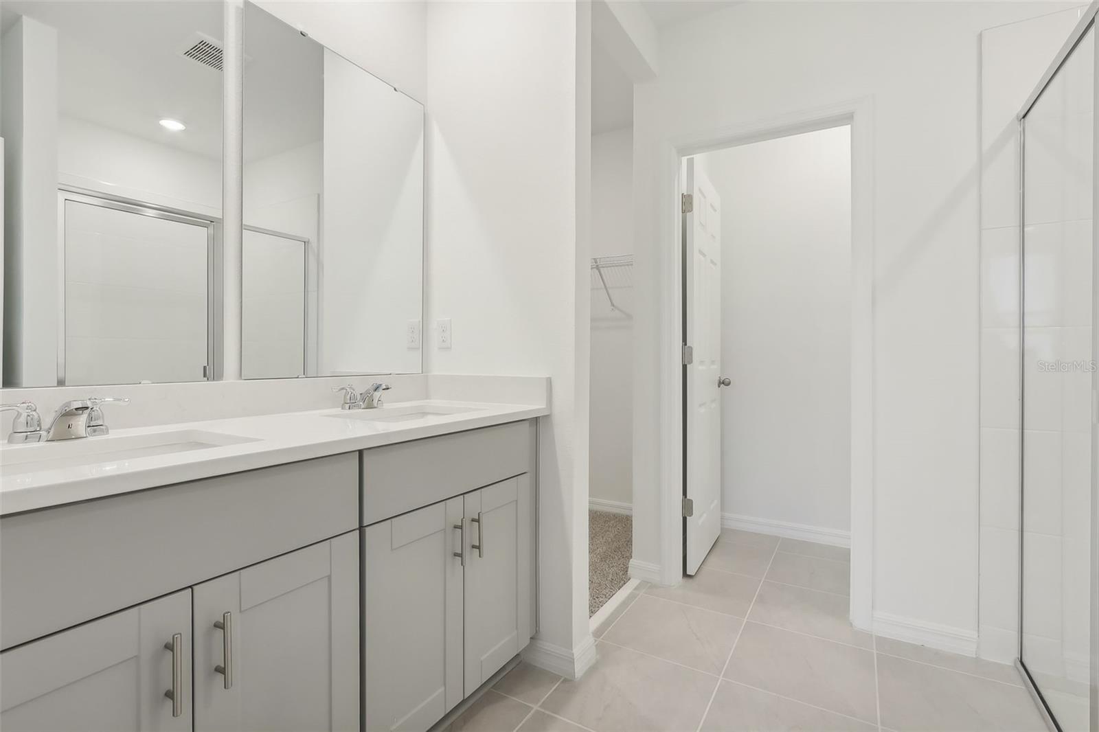 4751 JASMINE CIR, LEESBURG, FL, 34748