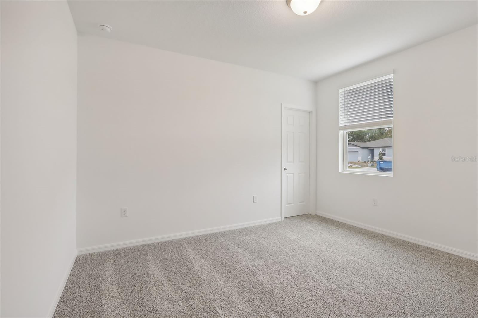 4751 JASMINE CIR, LEESBURG, FL, 34748