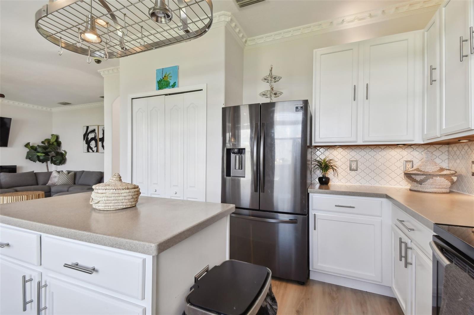 632 TANANA FALL DR, RUSKIN, FL, 33570