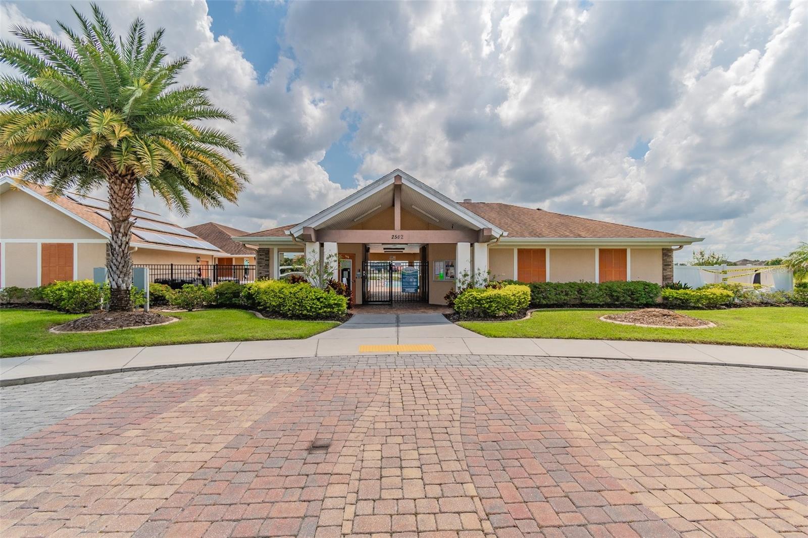 632 TANANA FALL DR, RUSKIN, FL, 33570