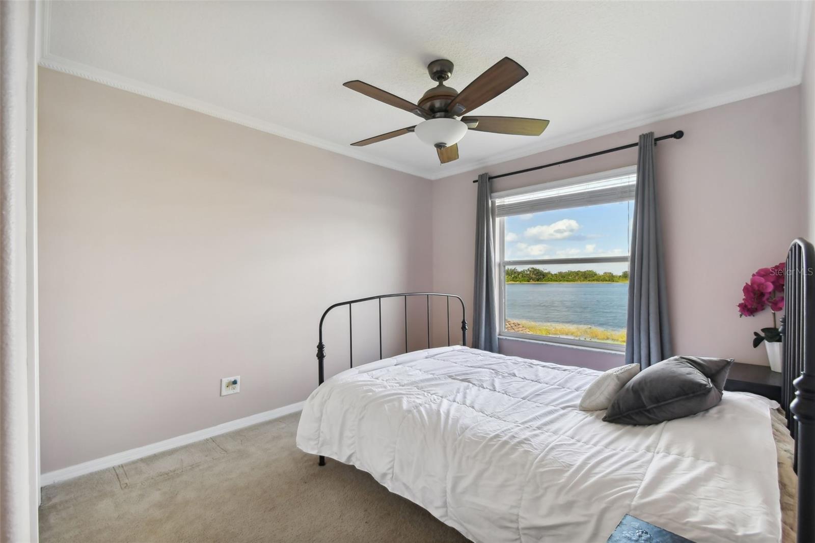 632 TANANA FALL DR, RUSKIN, FL, 33570