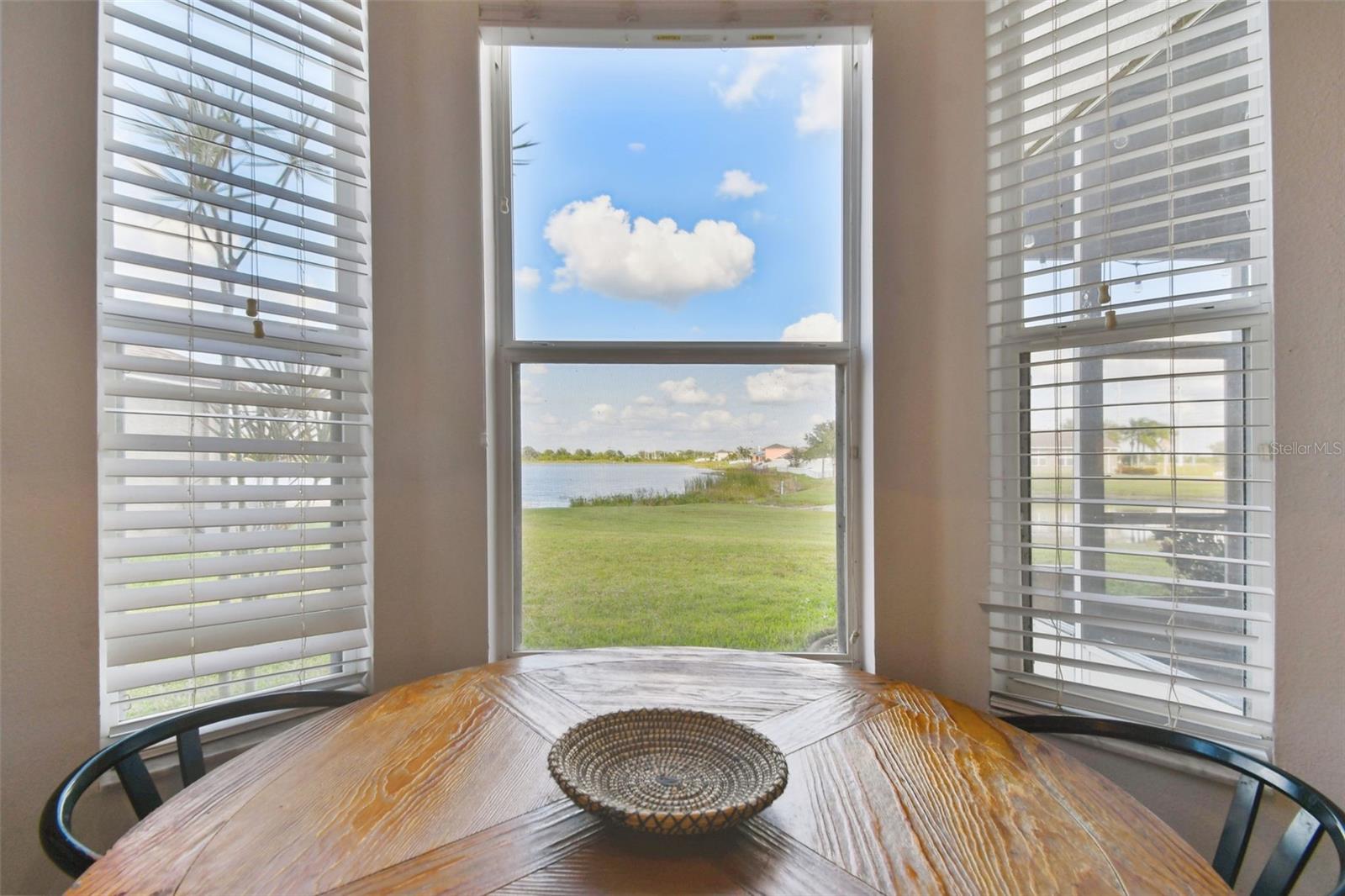 632 TANANA FALL DR, RUSKIN, FL, 33570