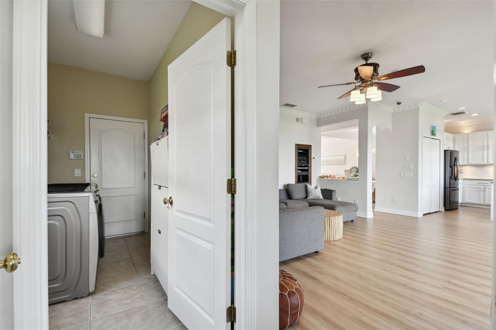 632 TANANA FALL DR, RUSKIN, FL, 33570