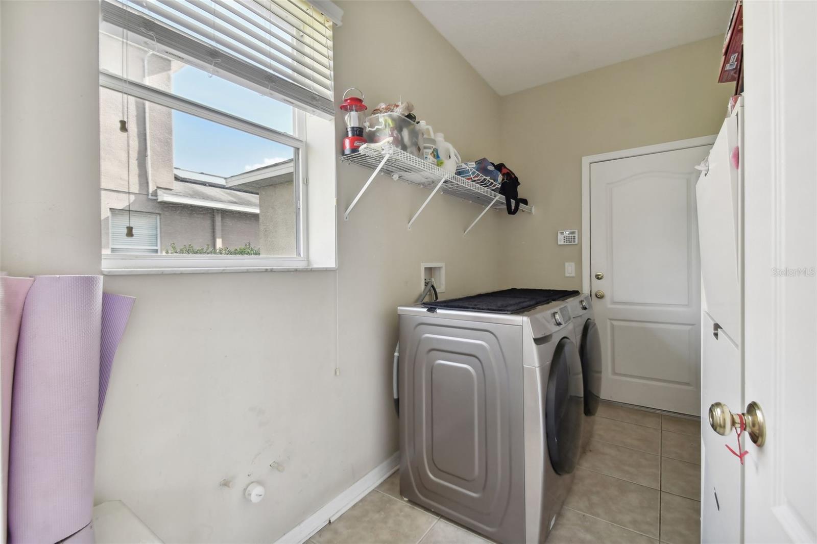 632 TANANA FALL DR, RUSKIN, FL, 33570