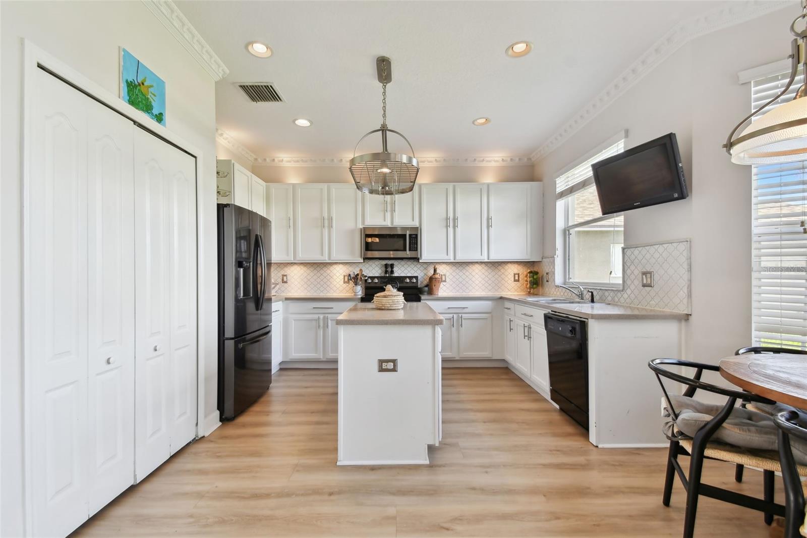 632 TANANA FALL DR, RUSKIN, FL, 33570