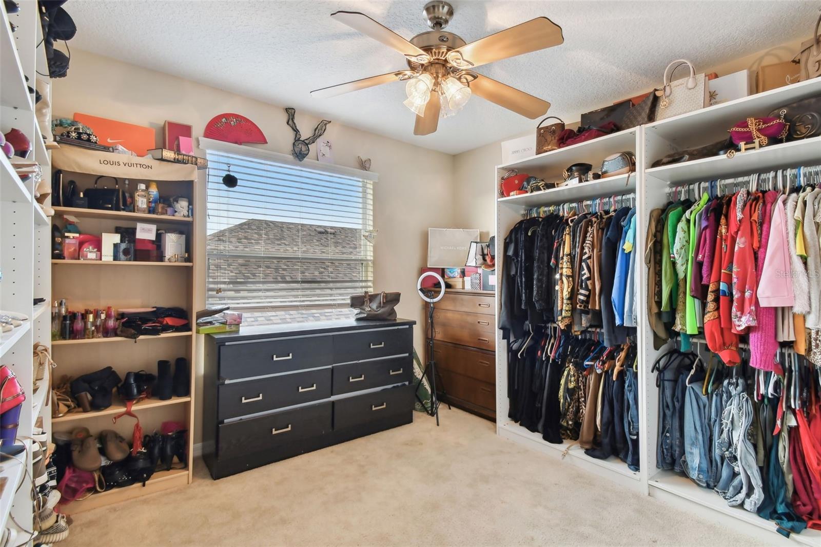 632 TANANA FALL DR, RUSKIN, FL, 33570