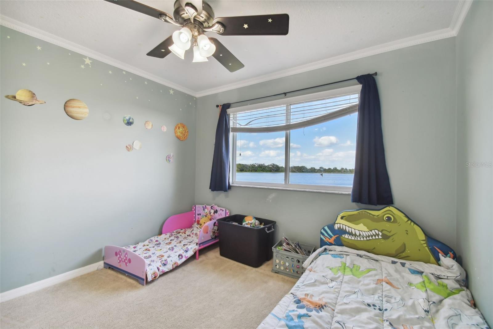 632 TANANA FALL DR, RUSKIN, FL, 33570