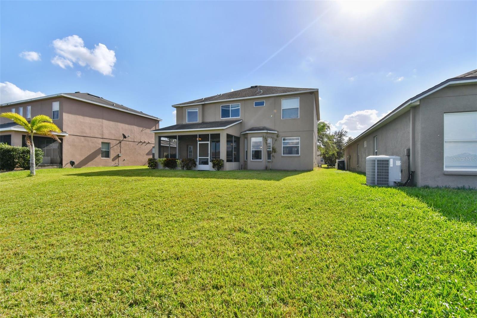 632 TANANA FALL DR, RUSKIN, FL, 33570