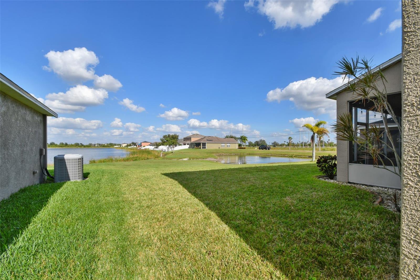 632 TANANA FALL DR, RUSKIN, FL, 33570