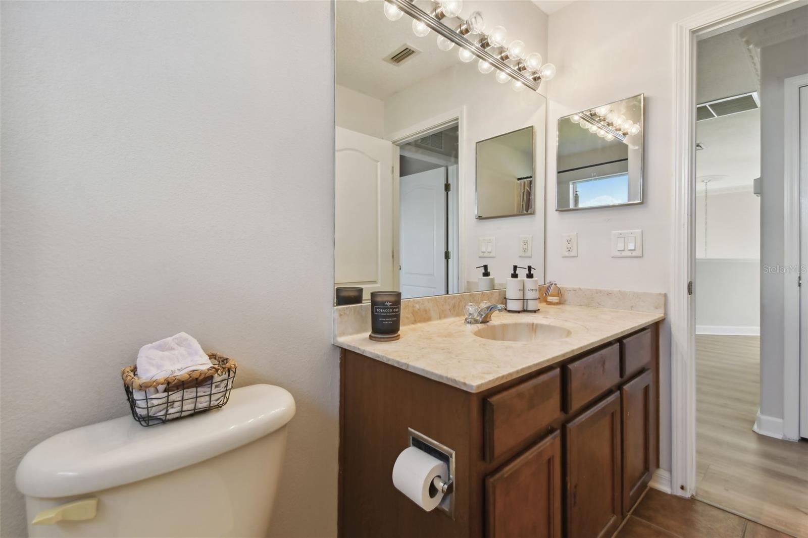 632 TANANA FALL DR, RUSKIN, FL, 33570