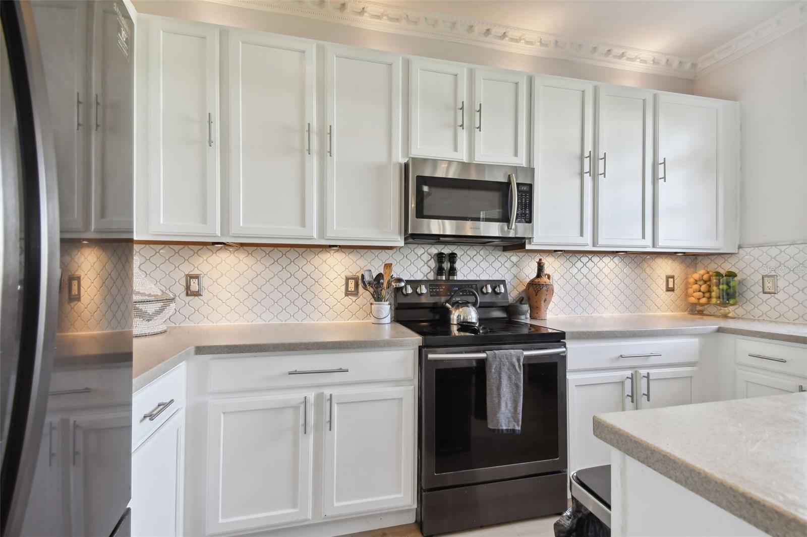 632 TANANA FALL DR, RUSKIN, FL, 33570