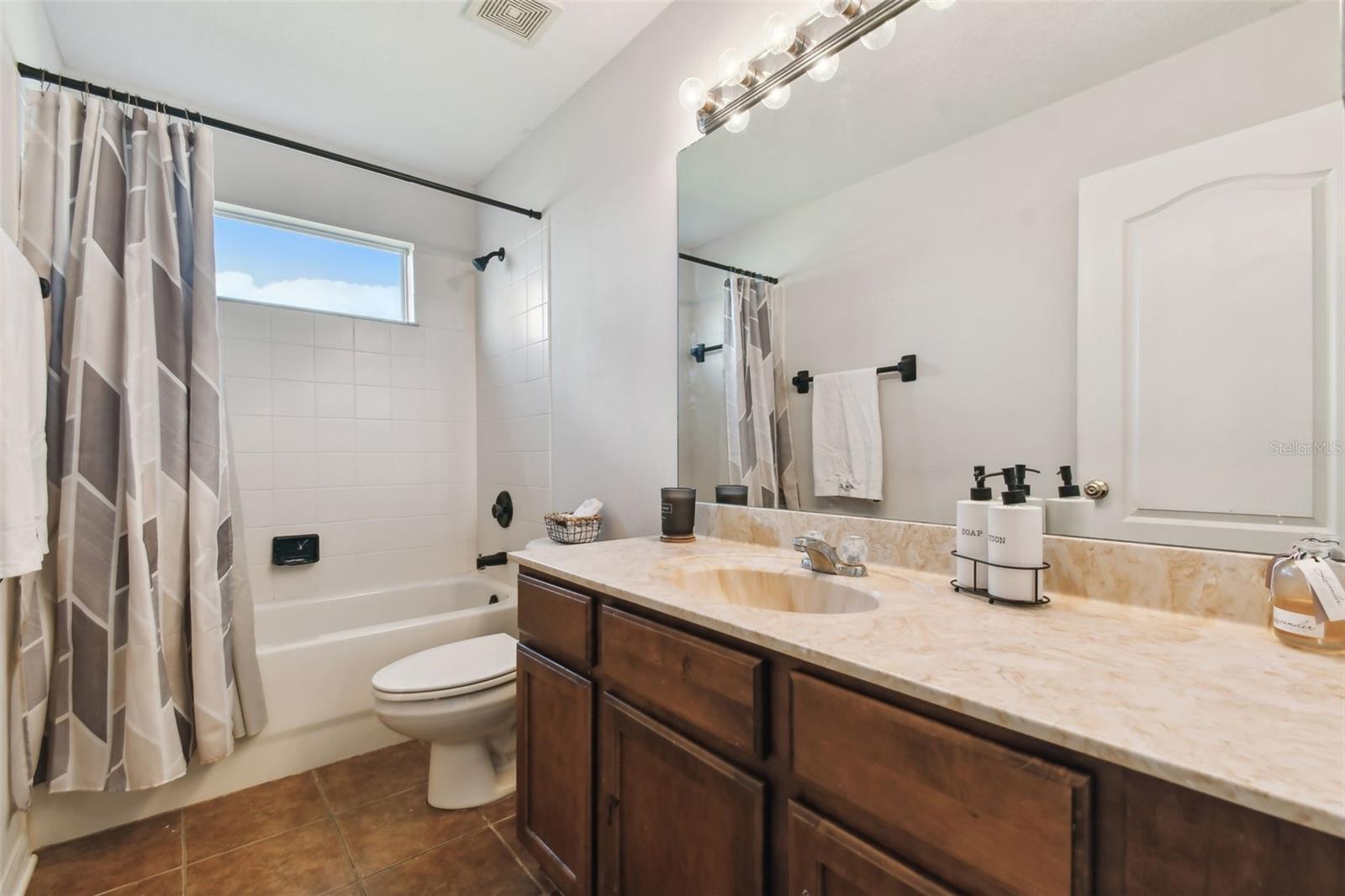 632 TANANA FALL DR, RUSKIN, FL, 33570