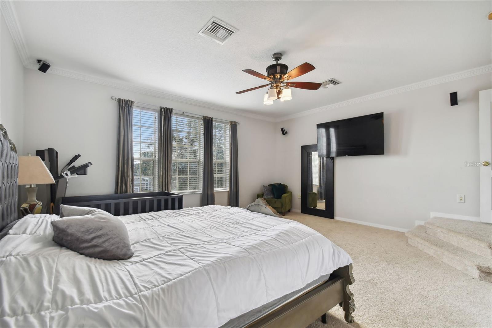 632 TANANA FALL DR, RUSKIN, FL, 33570
