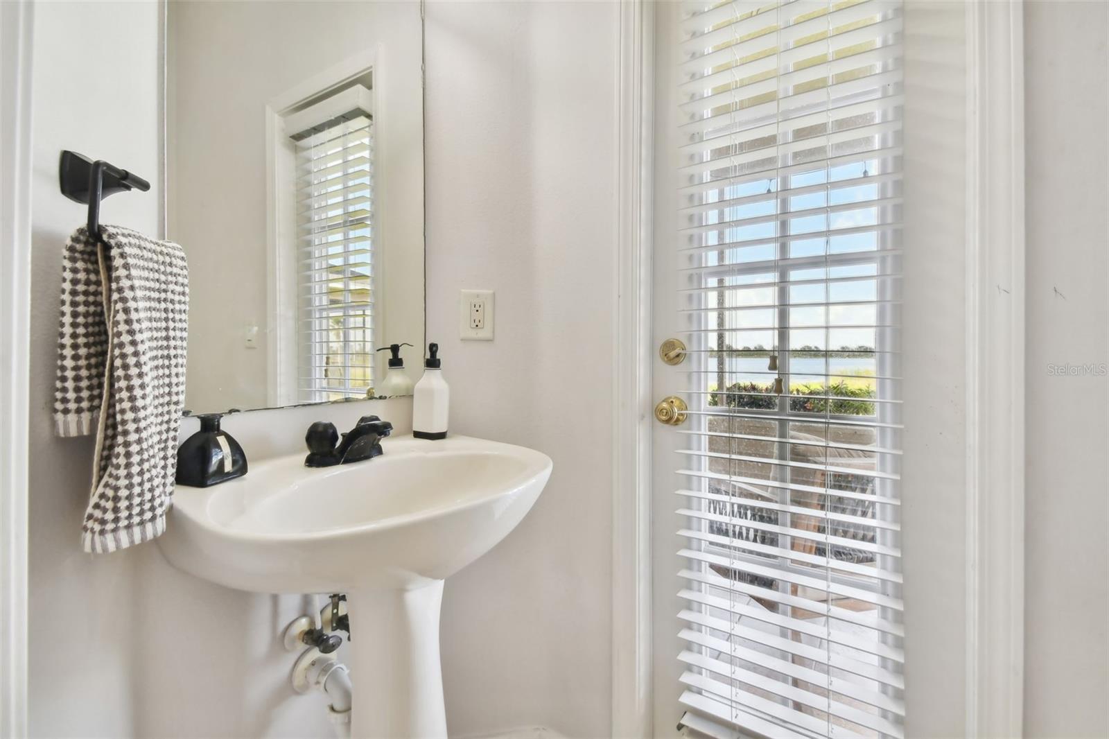 632 TANANA FALL DR, RUSKIN, FL, 33570