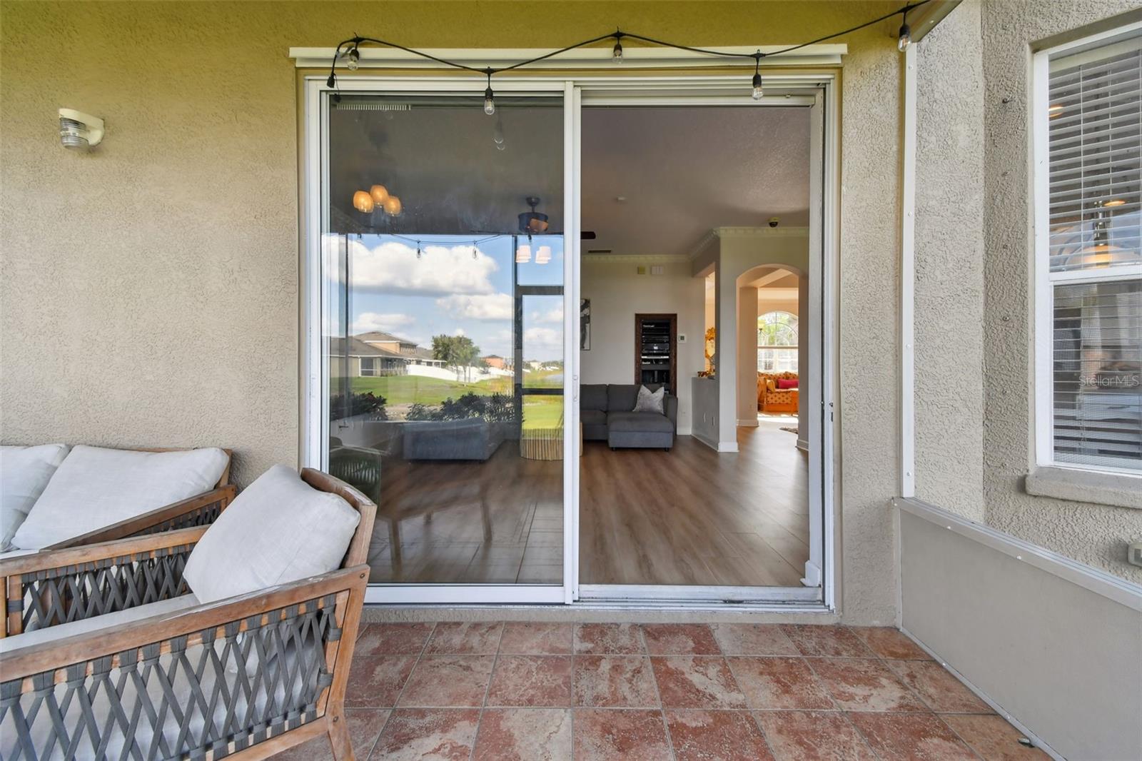 632 TANANA FALL DR, RUSKIN, FL, 33570