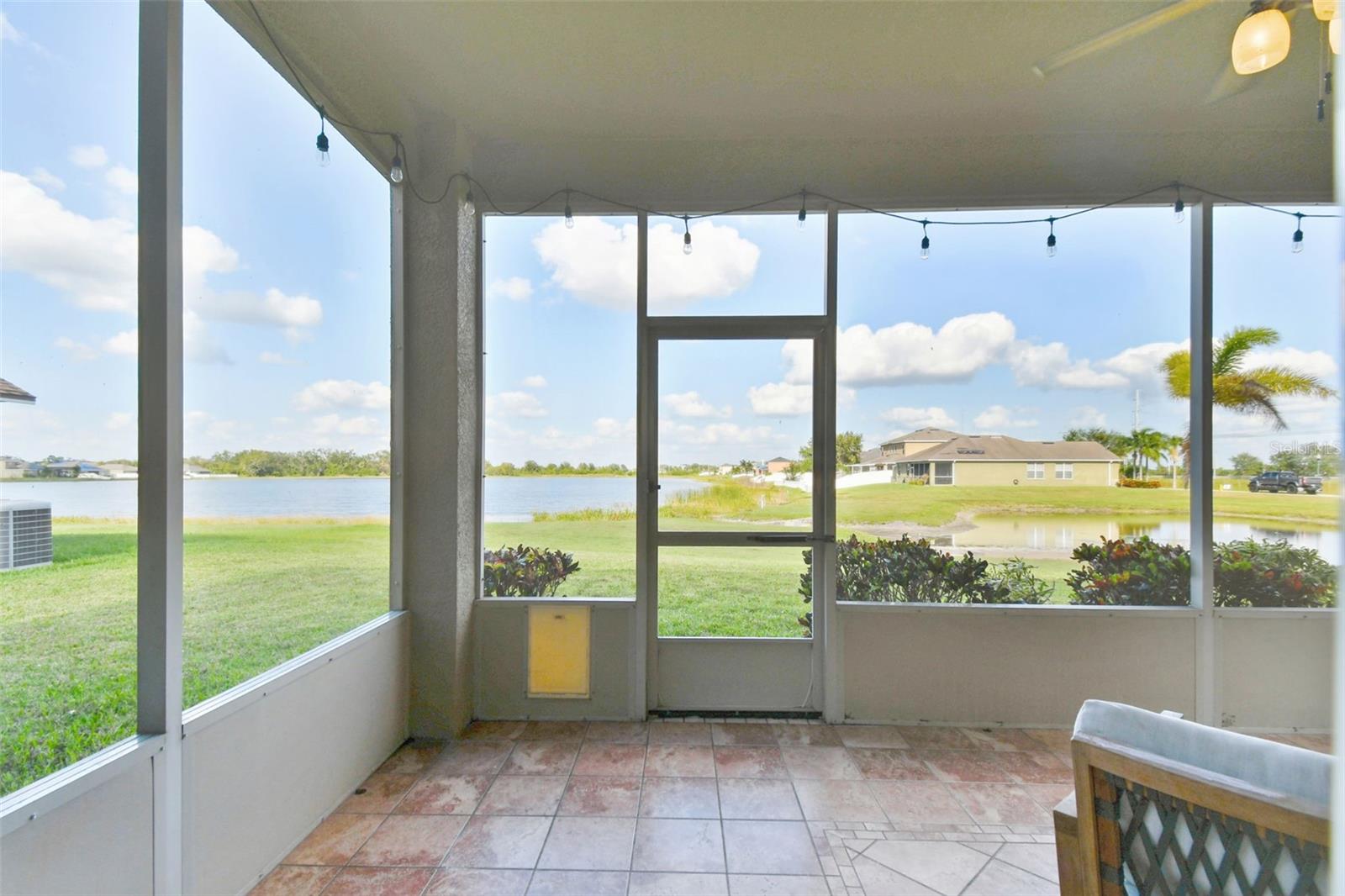 632 TANANA FALL DR, RUSKIN, FL, 33570