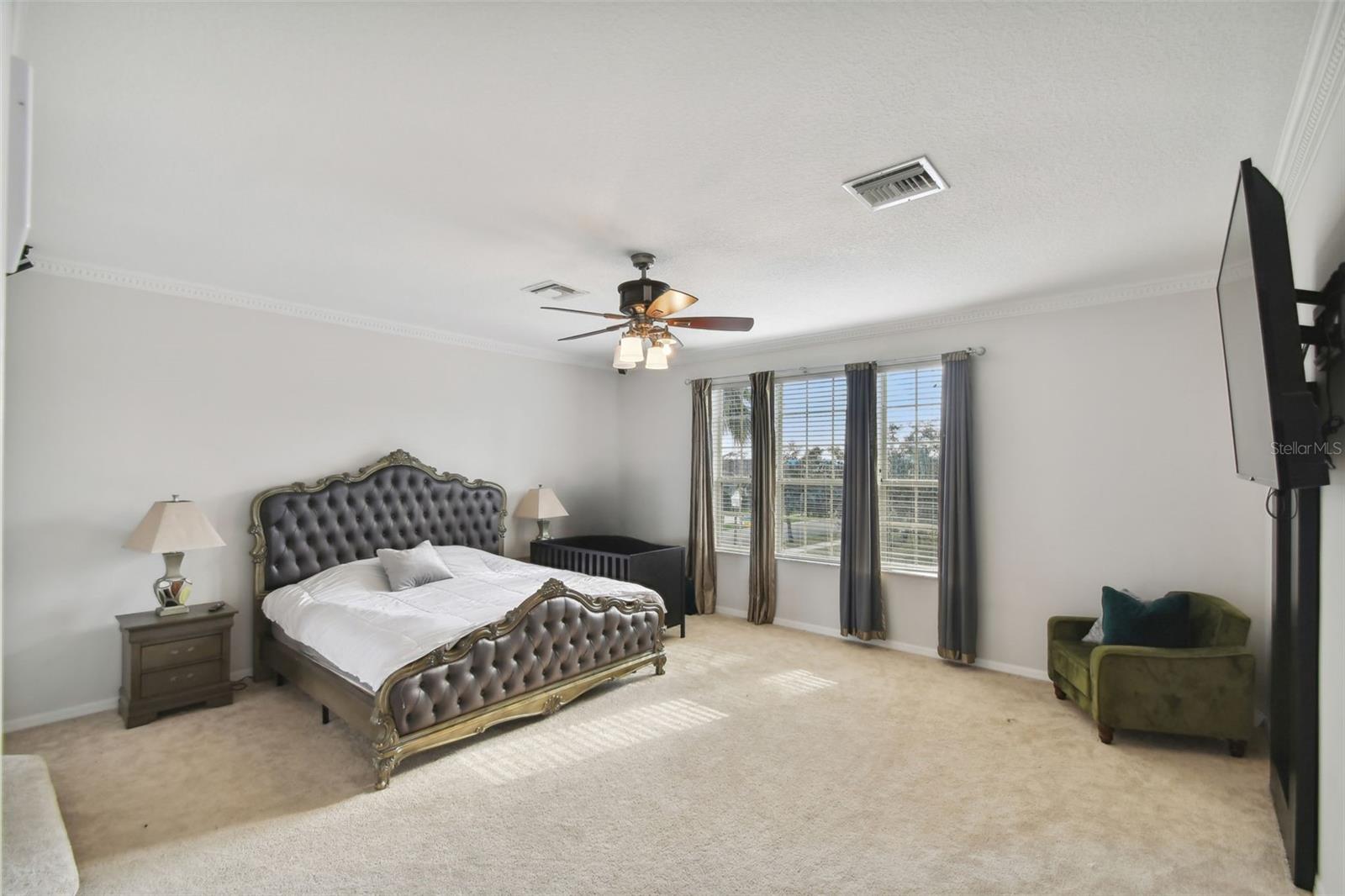 632 TANANA FALL DR, RUSKIN, FL, 33570