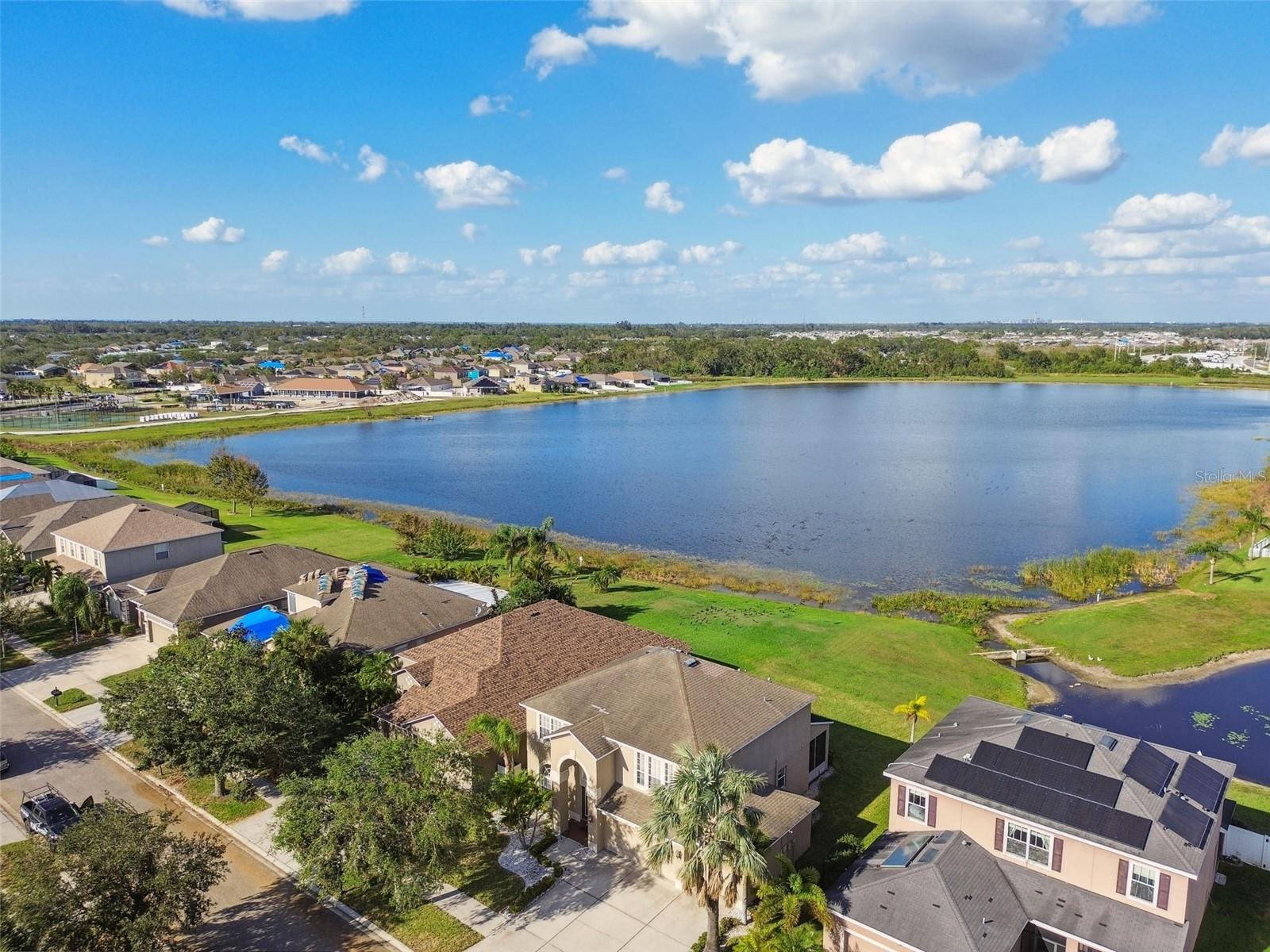 632 TANANA FALL DR, RUSKIN, FL, 33570