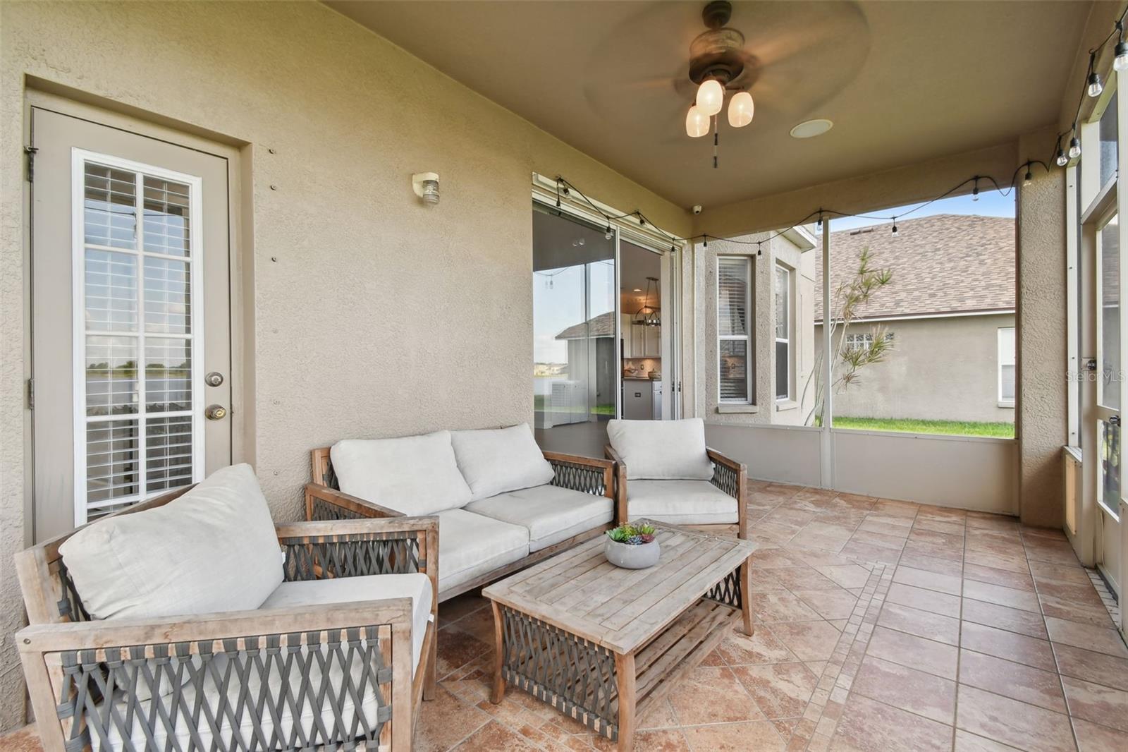 632 TANANA FALL DR, RUSKIN, FL, 33570
