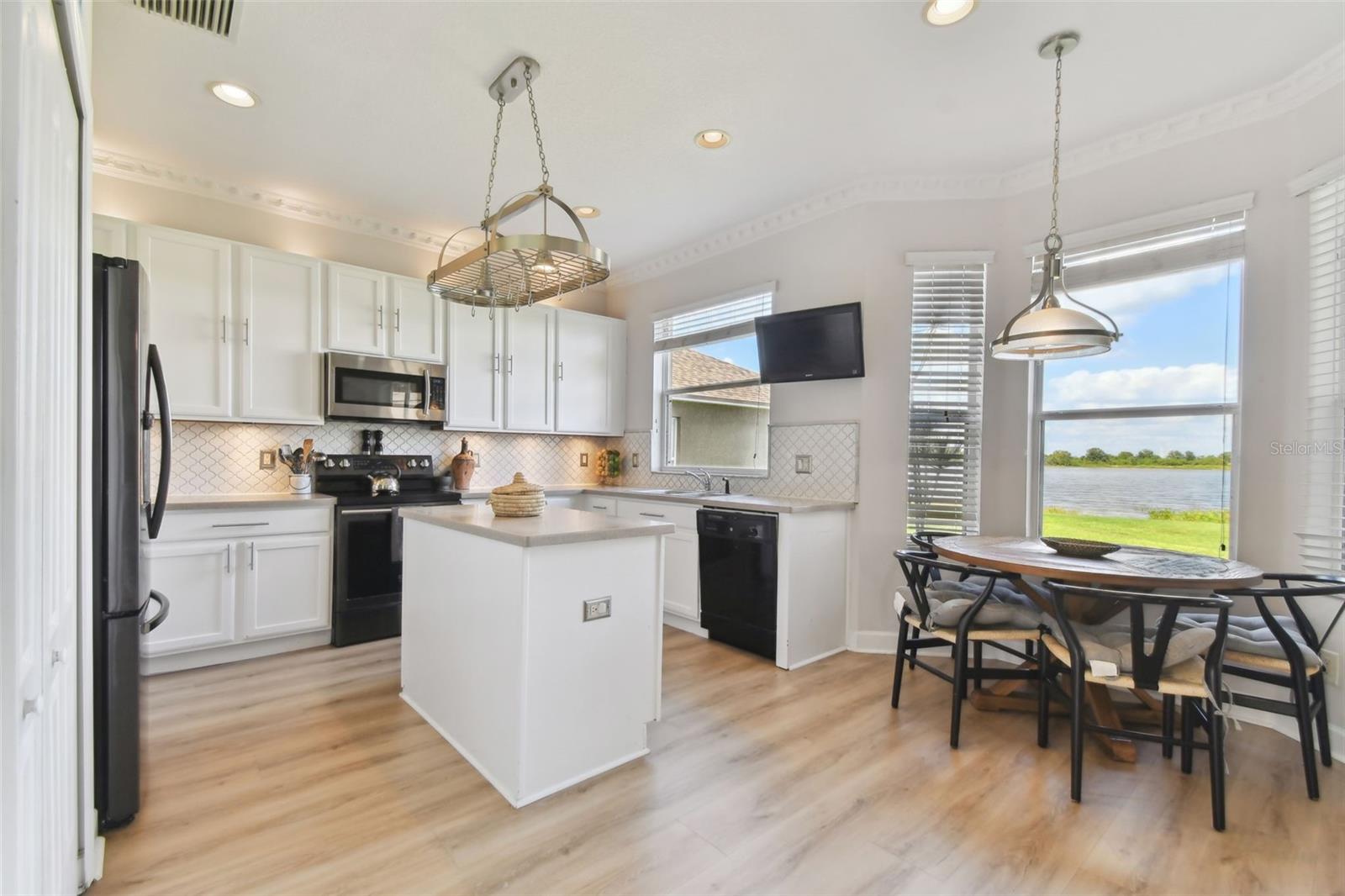 632 TANANA FALL DR, RUSKIN, FL, 33570