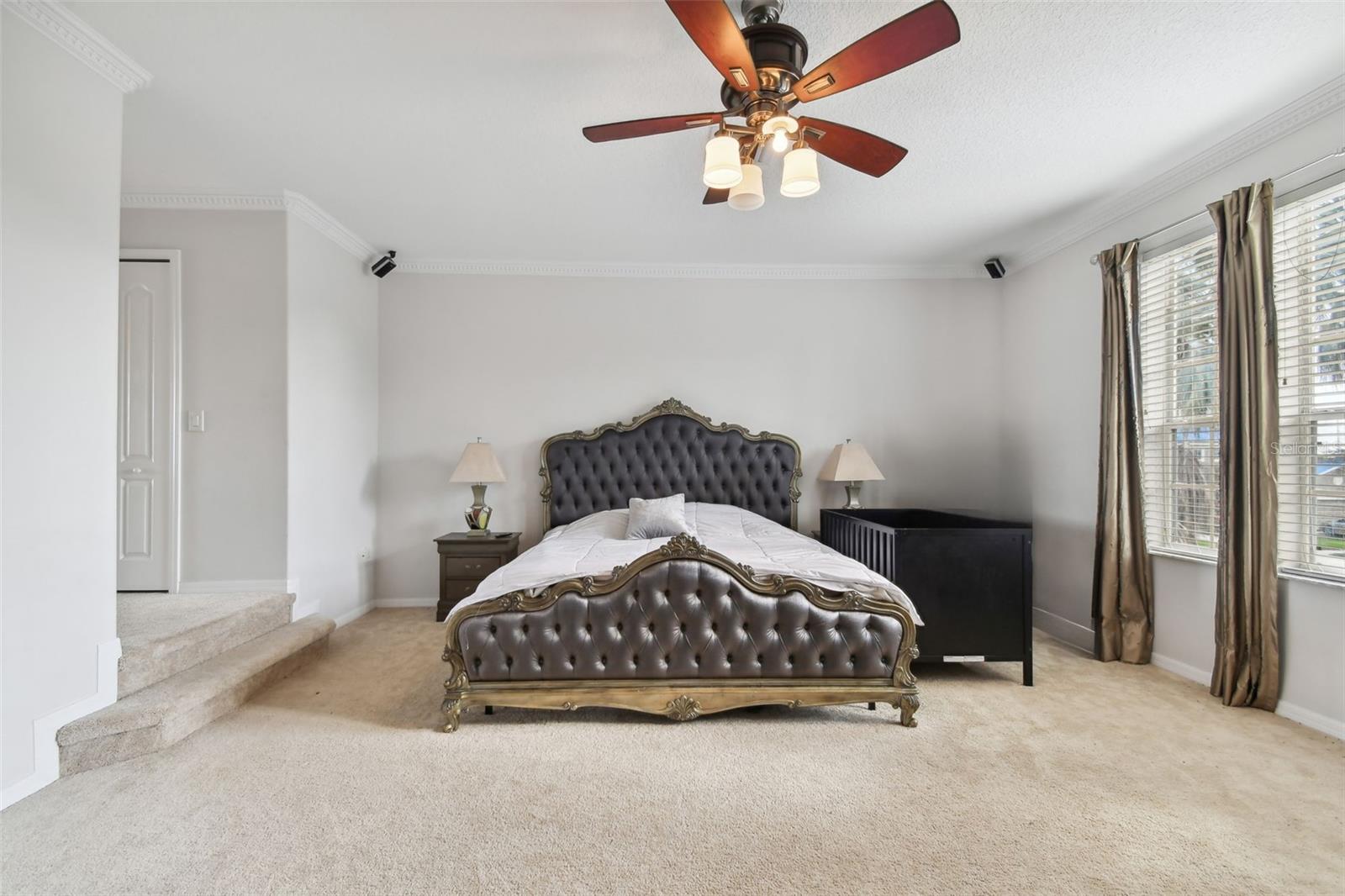 632 TANANA FALL DR, RUSKIN, FL, 33570