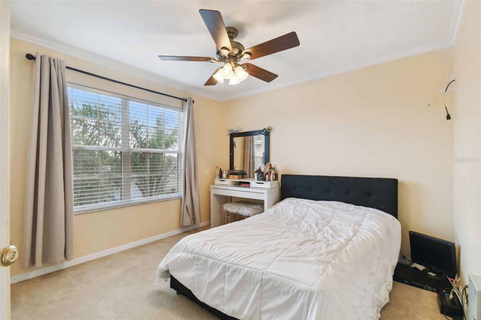 632 TANANA FALL DR, RUSKIN, FL, 33570
