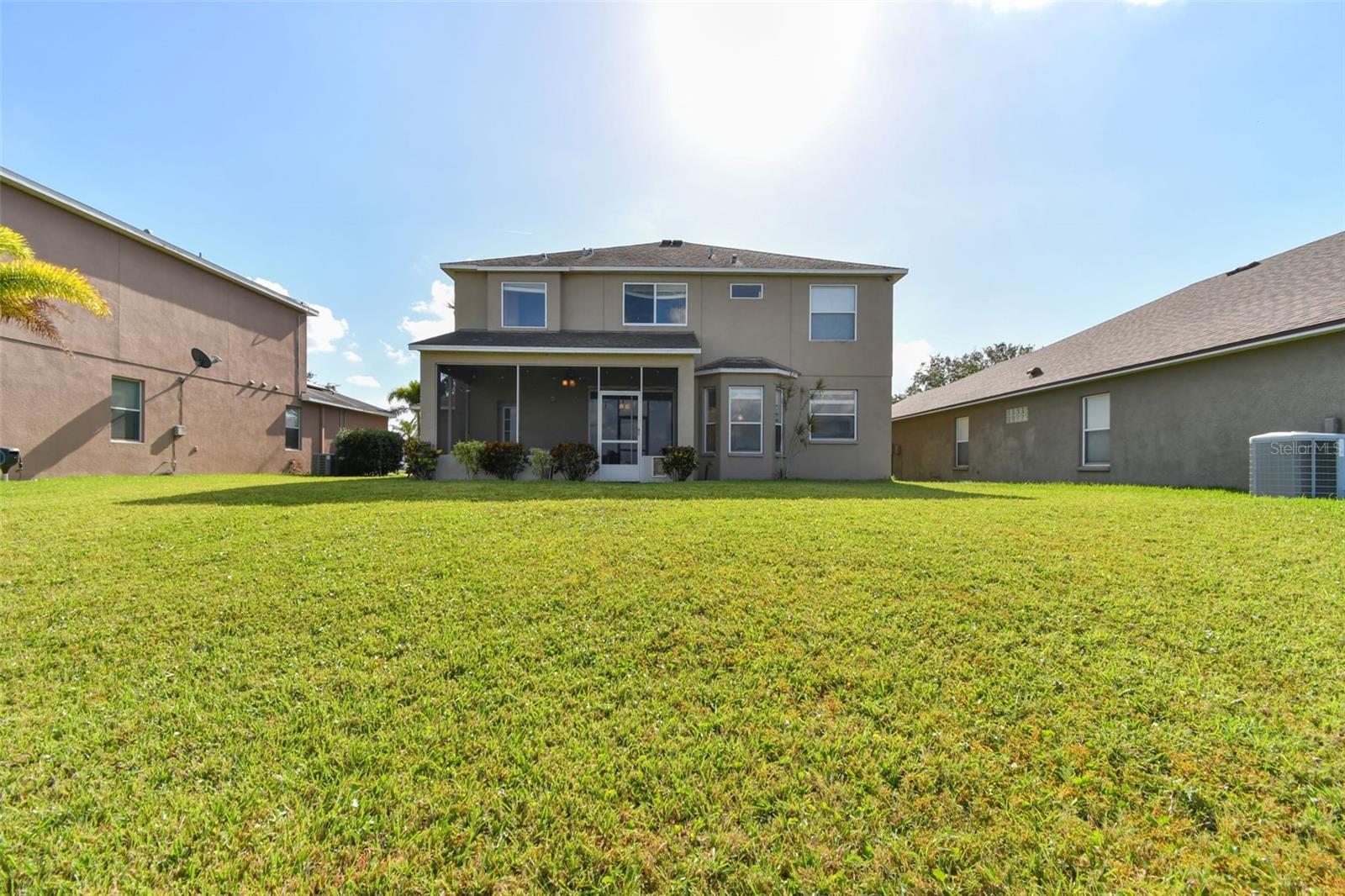 632 TANANA FALL DR, RUSKIN, FL, 33570