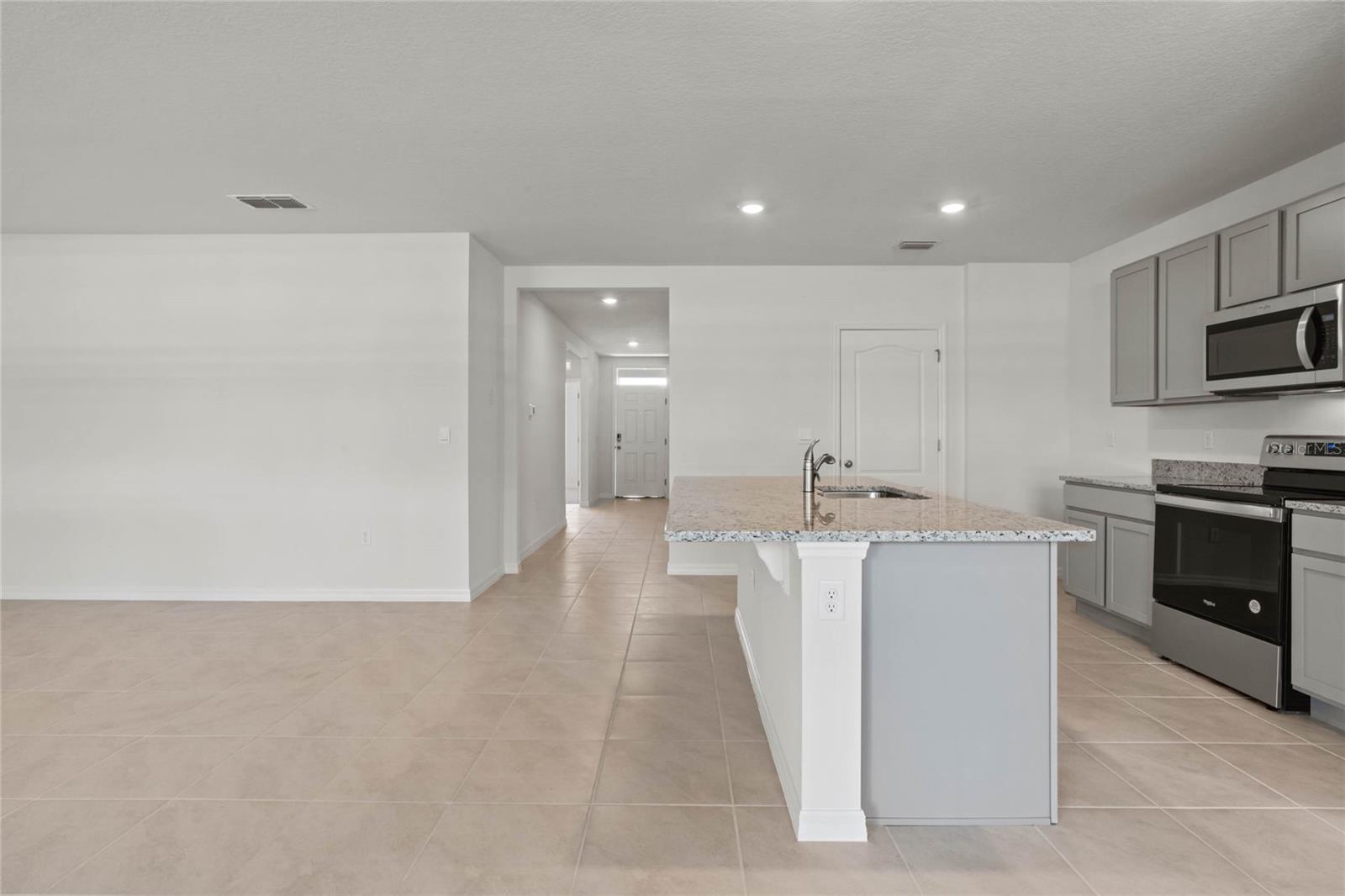 5100 TANA TER, SAINT CLOUD, FL, 34772