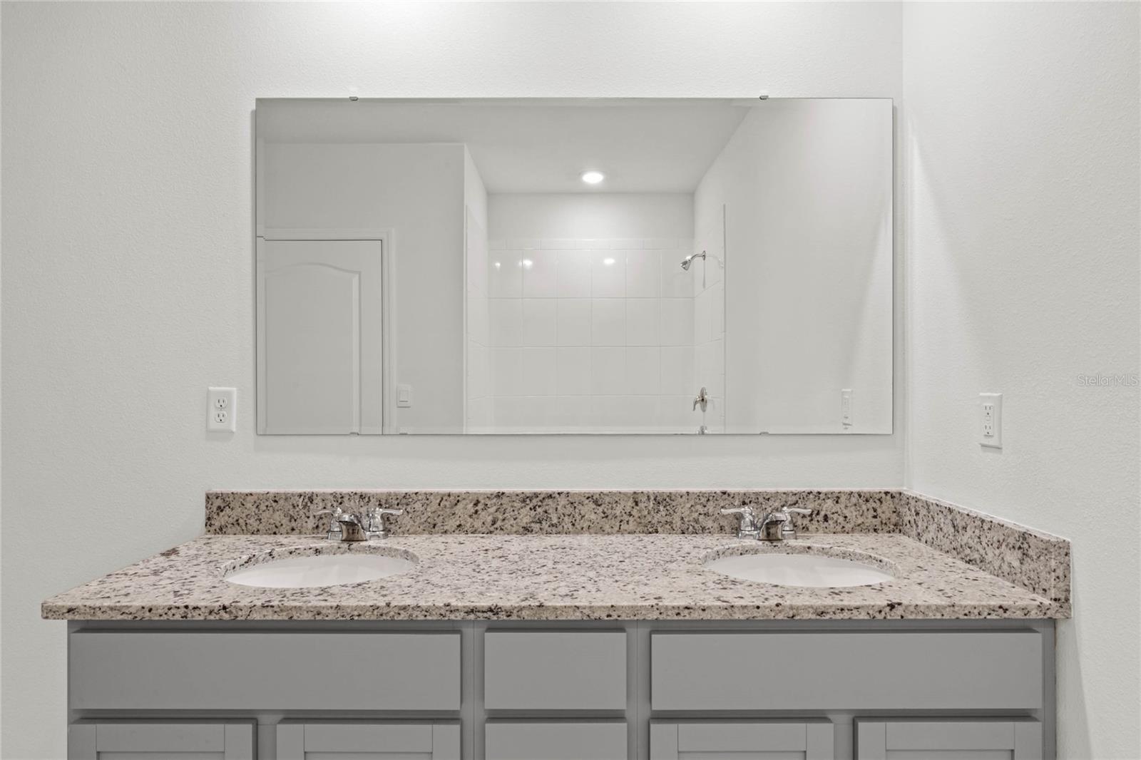 5100 TANA TER, SAINT CLOUD, FL, 34772