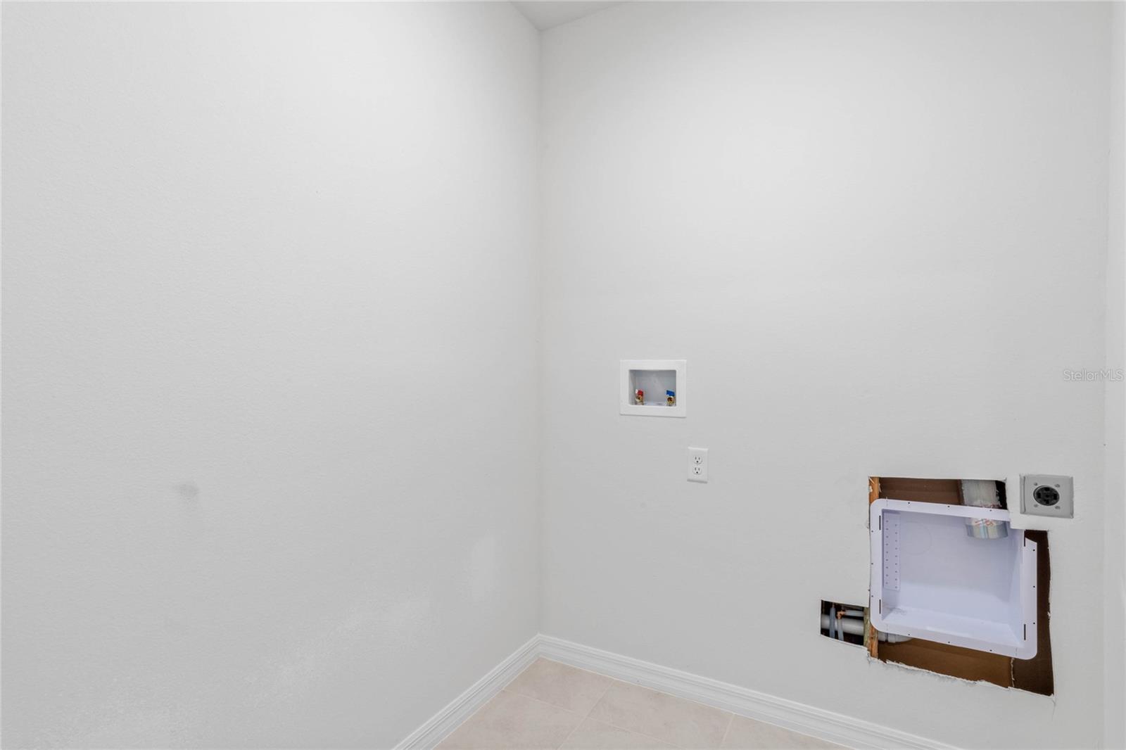 5100 TANA TER, SAINT CLOUD, FL, 34772