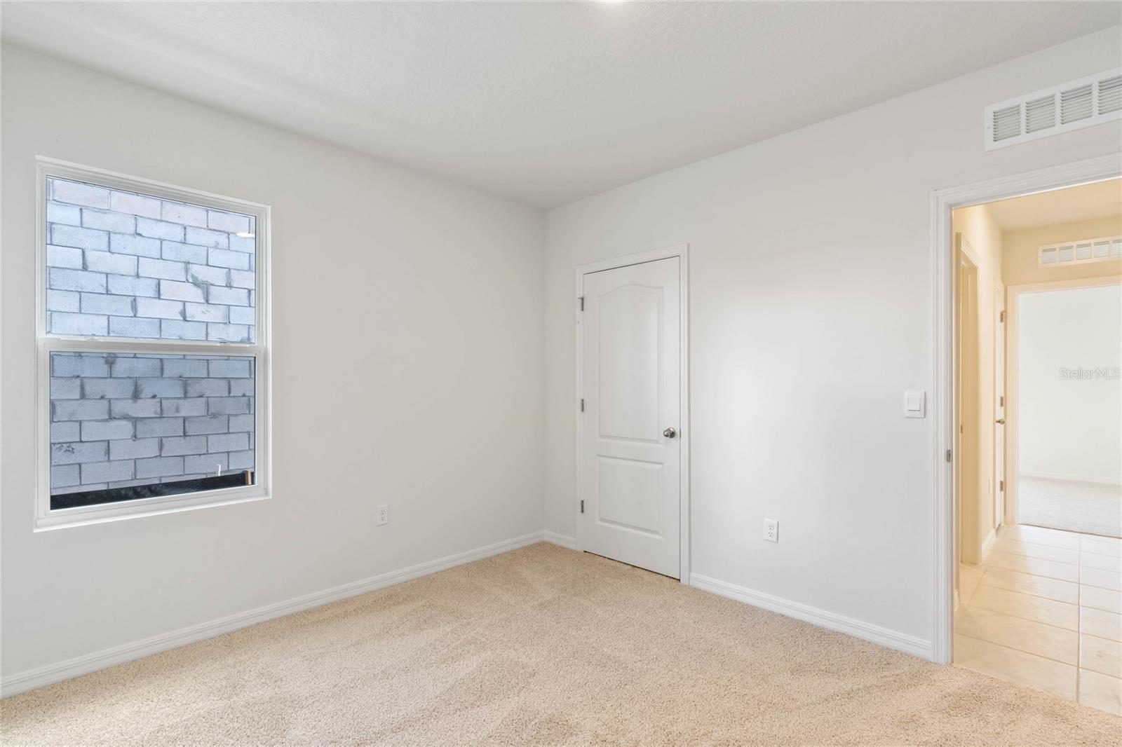 5100 TANA TER, SAINT CLOUD, FL, 34772