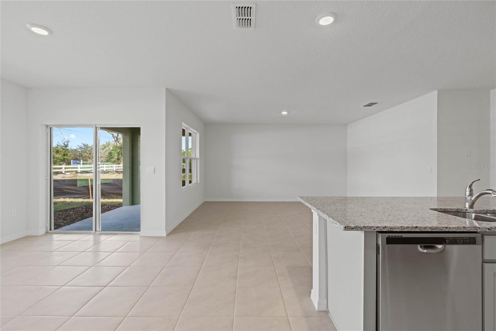 5100 TANA TER, SAINT CLOUD, FL, 34772