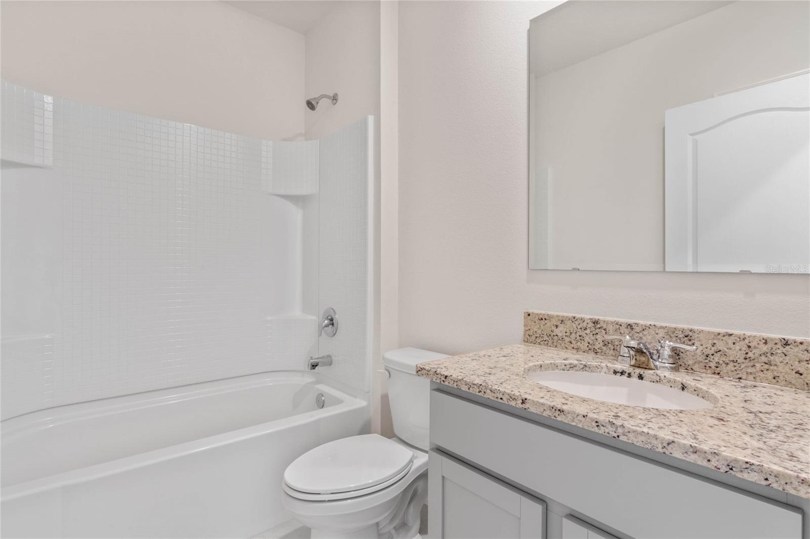 5100 TANA TER, SAINT CLOUD, FL, 34772