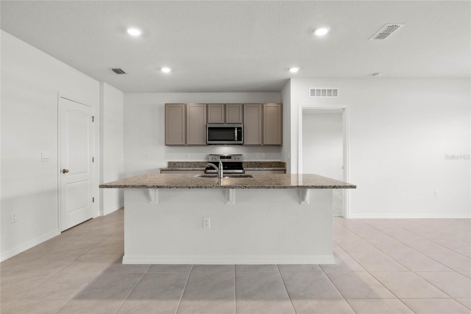 5100 TANA TER, SAINT CLOUD, FL, 34772
