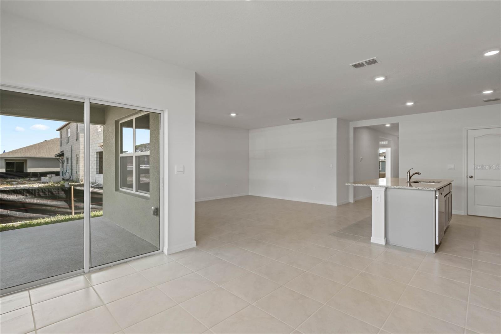 5100 TANA TER, SAINT CLOUD, FL, 34772
