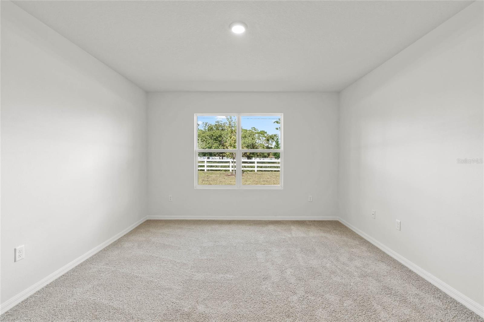 5100 TANA TER, SAINT CLOUD, FL, 34772