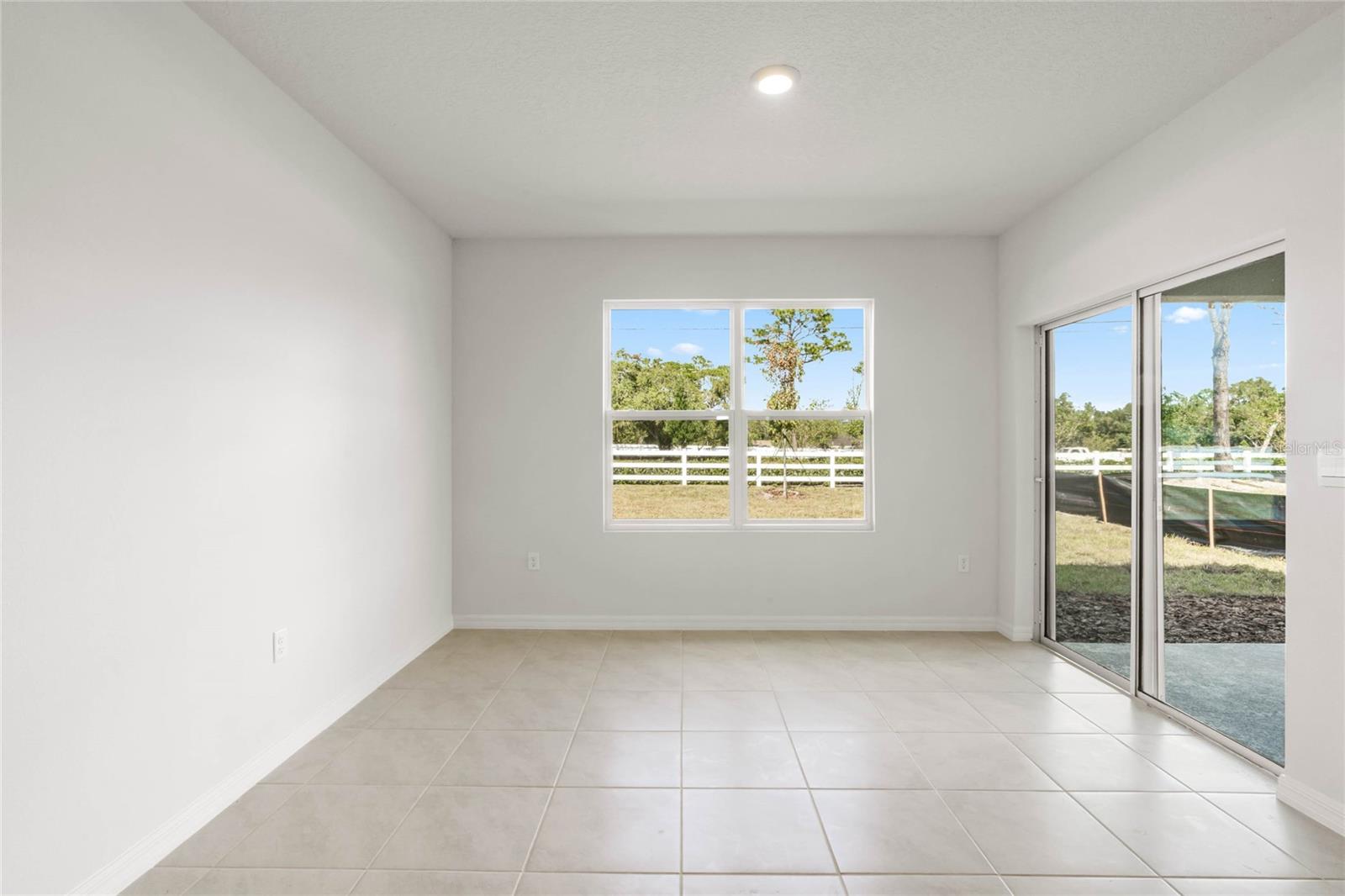 5100 TANA TER, SAINT CLOUD, FL, 34772