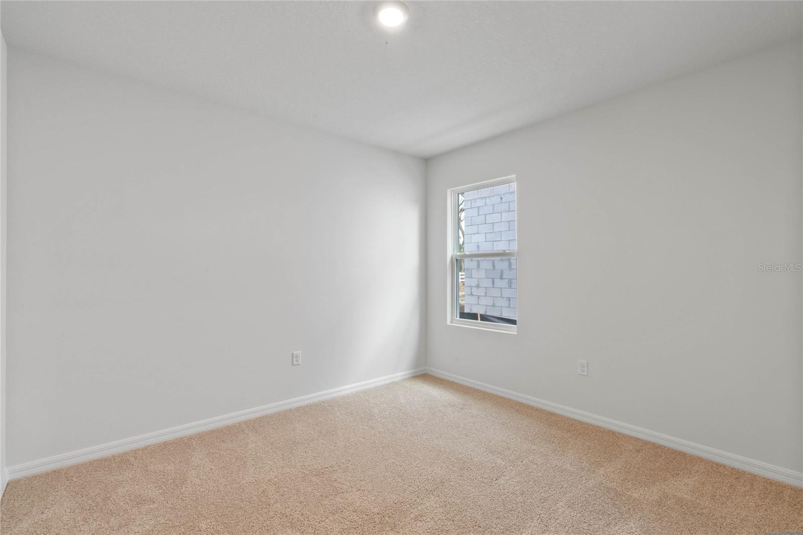 5100 TANA TER, SAINT CLOUD, FL, 34772